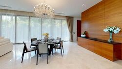 Lornie Road (D11), Detached #606810731